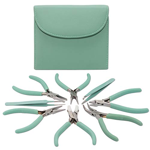 Fashion Color Pliers