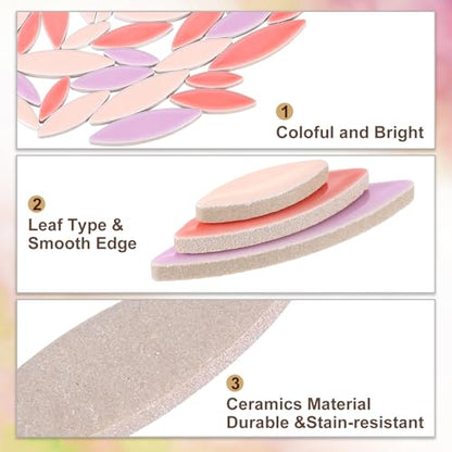 Ceramic Mosaic Tile