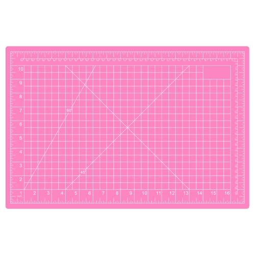 18"x12" Self Healing Cutting Mat