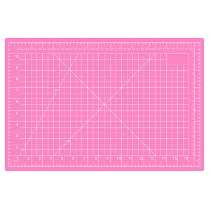 18"x12" Self Healing Cutting Mat