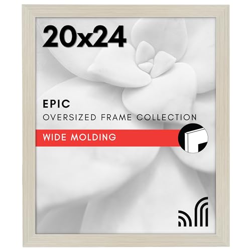 20x24 Poster Frame