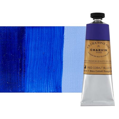 Extra Fine Oil Paint (2.03 Fl Oz)