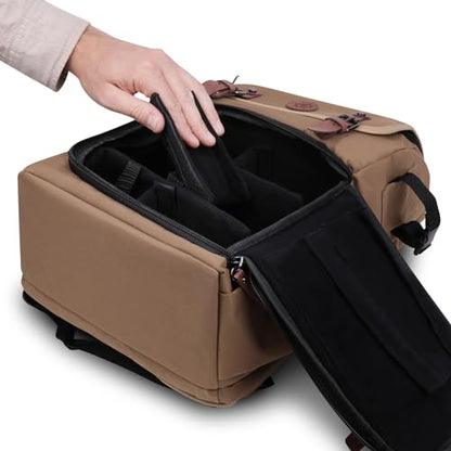 Designer Edition TCG Backpack