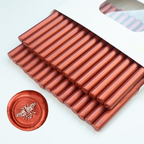 Wax Seal Stick