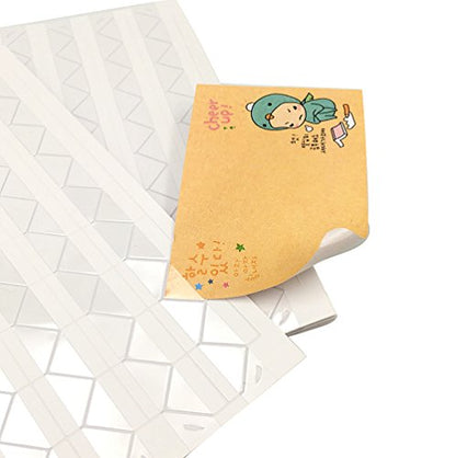 10 Sheet 1020 (1020 Count)