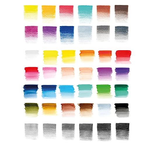 Studio Collection