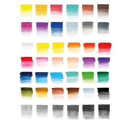 Studio Collection