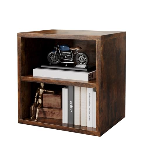 Magic DIY Storage Organizer