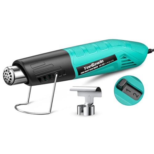 380W Mini Heat Gun