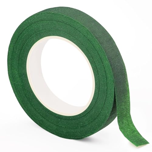 Floral Tape 1 (90 Foot)