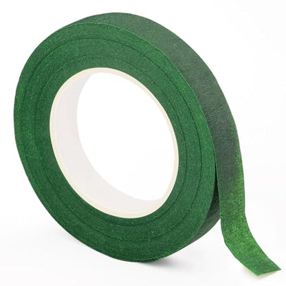 Floral Tape 1 (90 Foot)