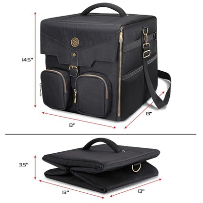 Board Game Shoulder Bag