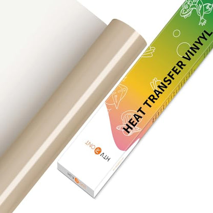 HTV Vinyl Rolls Heat Transfer Vinyl