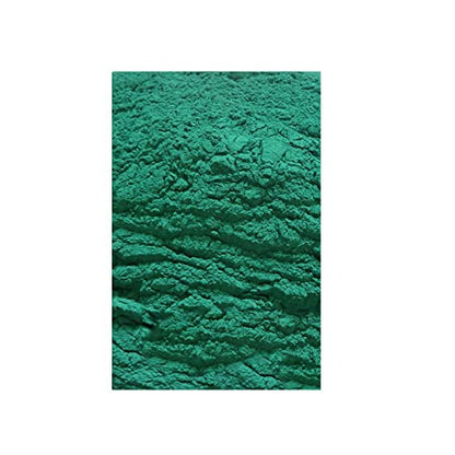 Iron Oxide Powder 7 Pack (13 Ounce)