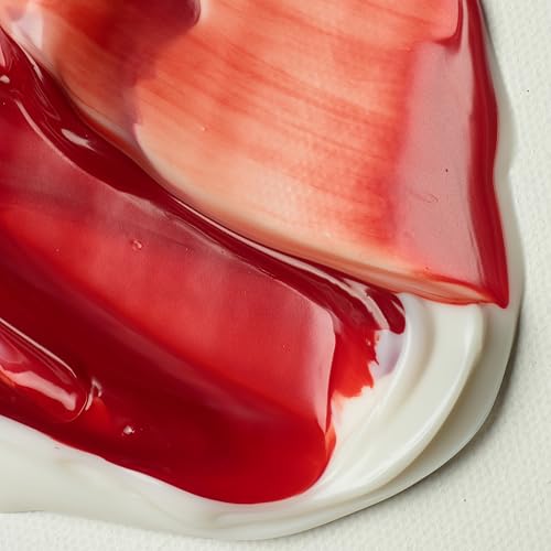 Professional Satin Gel Medium