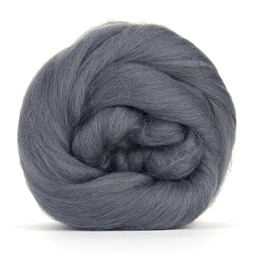 Merino Wool Combed Top