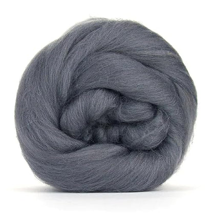Merino Wool Combed Top