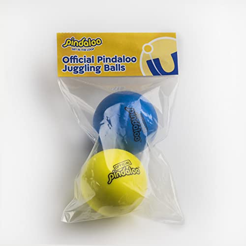 Skill Game Toy