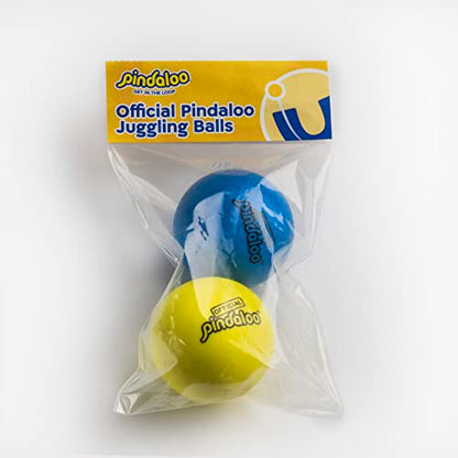 Skill Game Toy