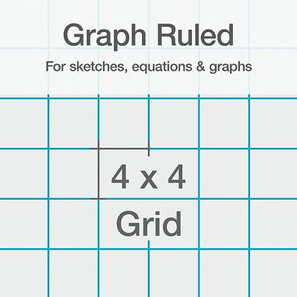 Composition Notebooks (12 Count)