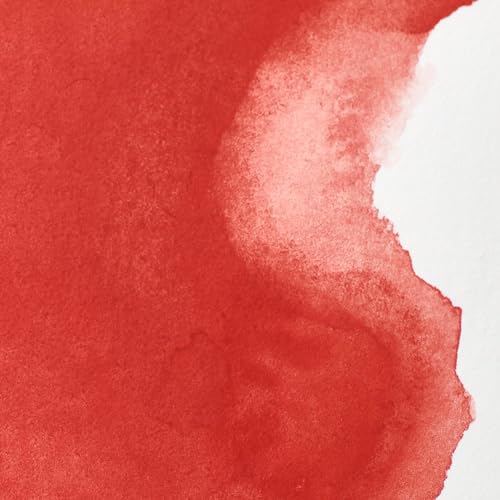 Professional Watercolor