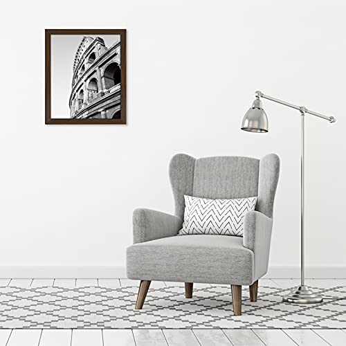 20x24 Poster Frame