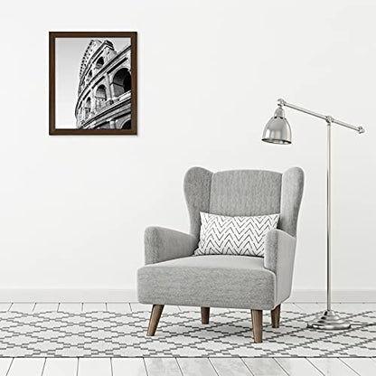 20x24 Poster Frame