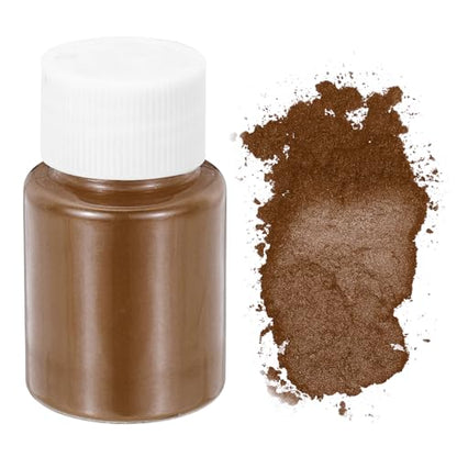 10g 0.35oz Cosmetic Grade Mica Powder