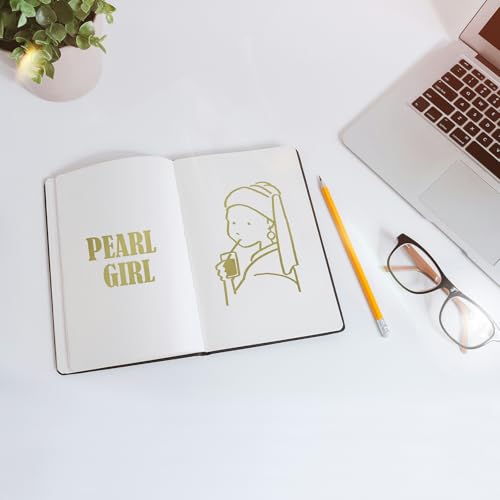 13inch x 5ft Gold Smart Adhesive Permanent Vinyl Compatible with Cricut Explore and Maker Series Without Cutting Mats