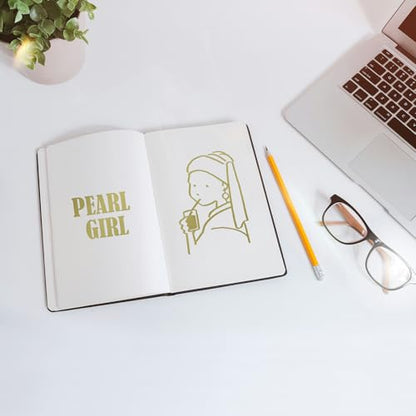 13inch x 5ft Gold Smart Adhesive Permanent Vinyl Compatible with Cricut Explore and Maker Series Without Cutting Mats