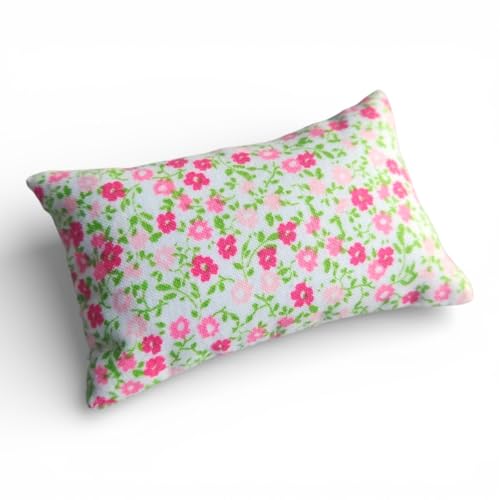 Emery Pincushion for Sewing
