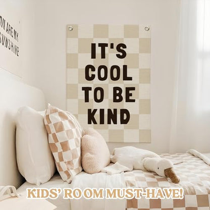 Kids Room Decor