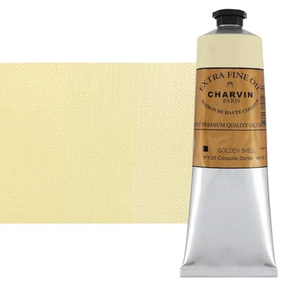 Extra Fine Oil Paint (5.07 Fl Oz)