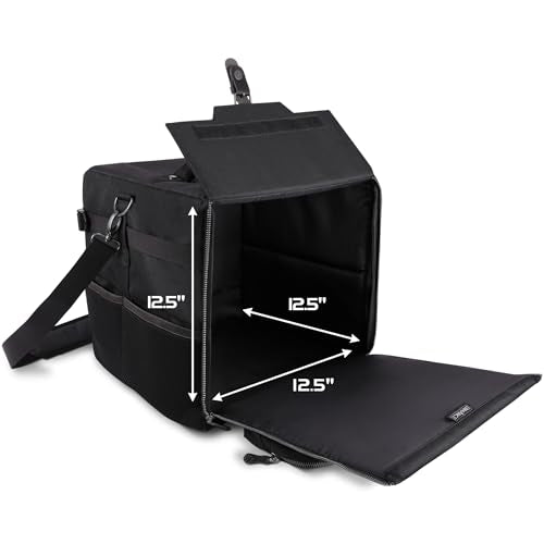 Board Game Shoulder Bag