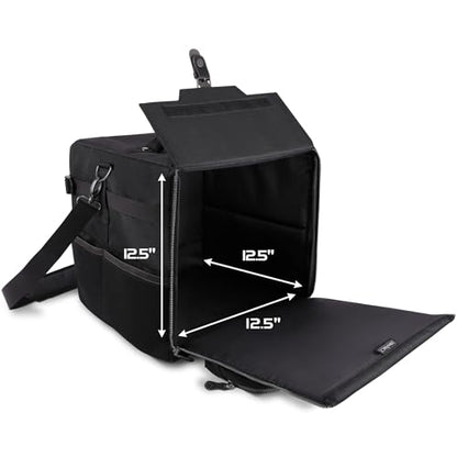 Board Game Shoulder Bag