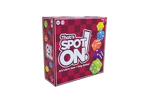 Best Bluffing Strategy Game