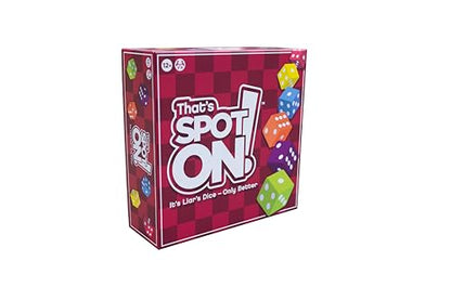 Best Bluffing Strategy Game