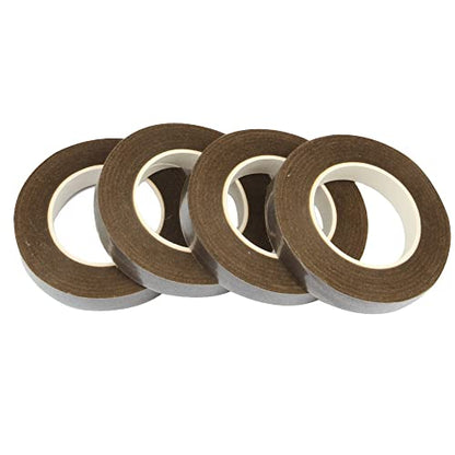4 Rolls Floral Tape (4 Count)