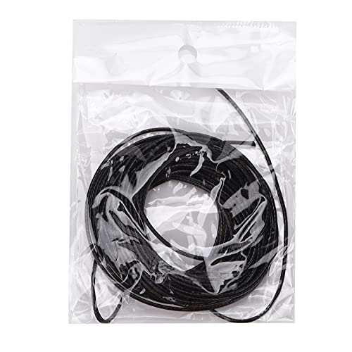 Jewelry Making Set with Pliers