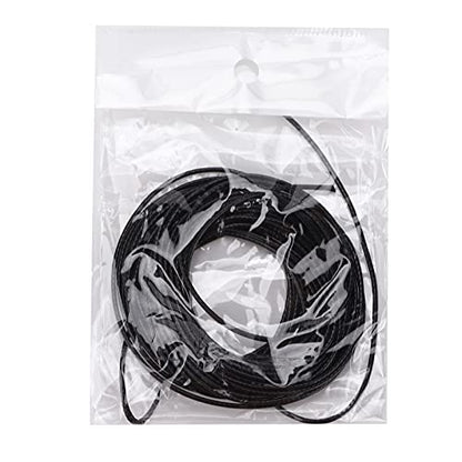 Jewelry Making Set with Pliers