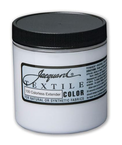 Textile Color (8 Fl Oz)