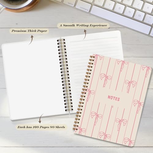 Journal for Teens Girls & Women