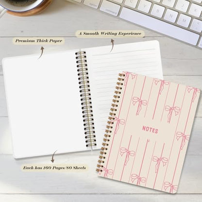 Journal for Teens Girls & Women