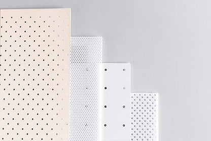 Polyflex II Splinting Thermoplastic