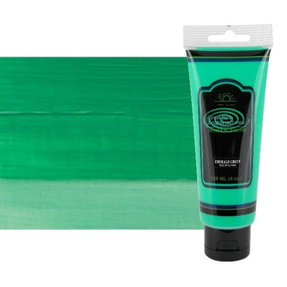 Acrylic Paint (4.06 Fl Oz)