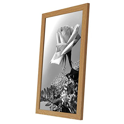 12x18 Poster Frame