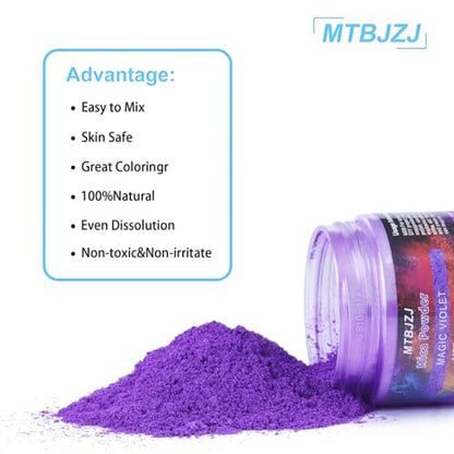 Mica Powder for Resin