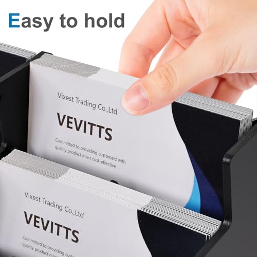 Business Card Holder