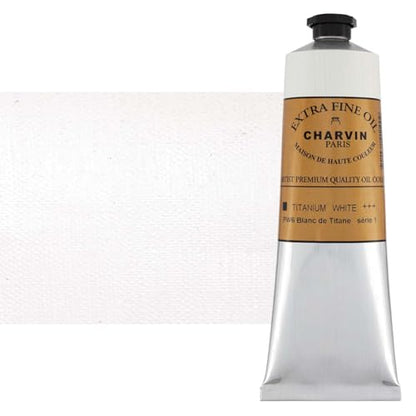Extra Fine Oil Paint (5.07 Fl Oz)