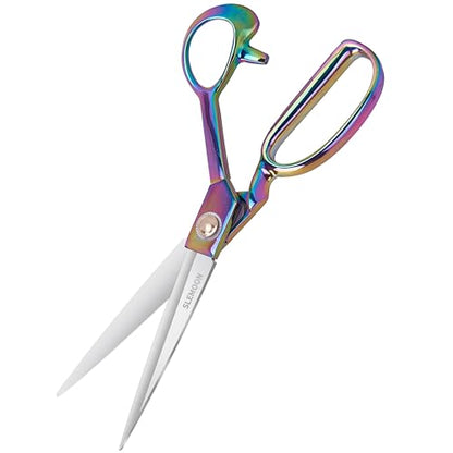 Fabric Scissors Professional 10" Sewing Scissors